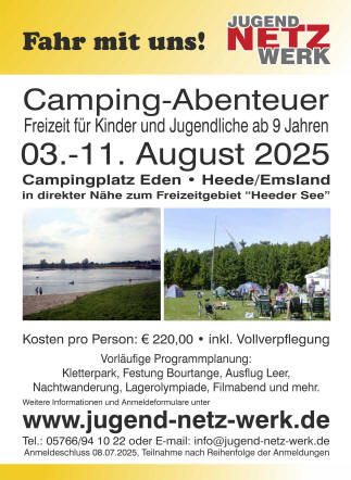 Fr mehr hier klicken